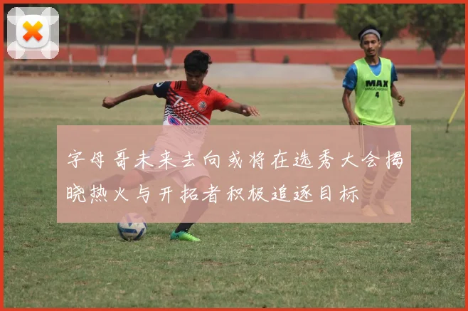 字母哥未来去向或将在选秀大会揭晓热火与开拓者积极追逐目标