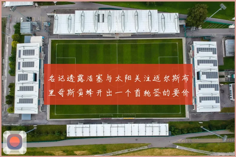 名记透露活塞与太阳关注迈尔斯布里奇斯黄蜂开出一个首轮签的要价